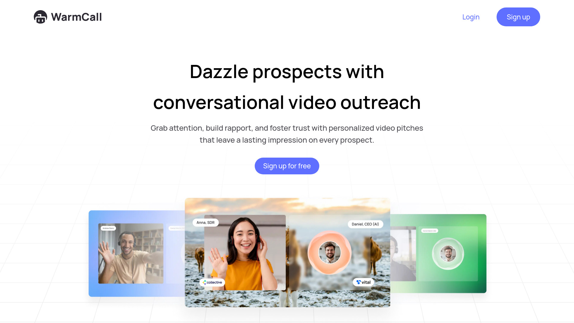  Startup Image