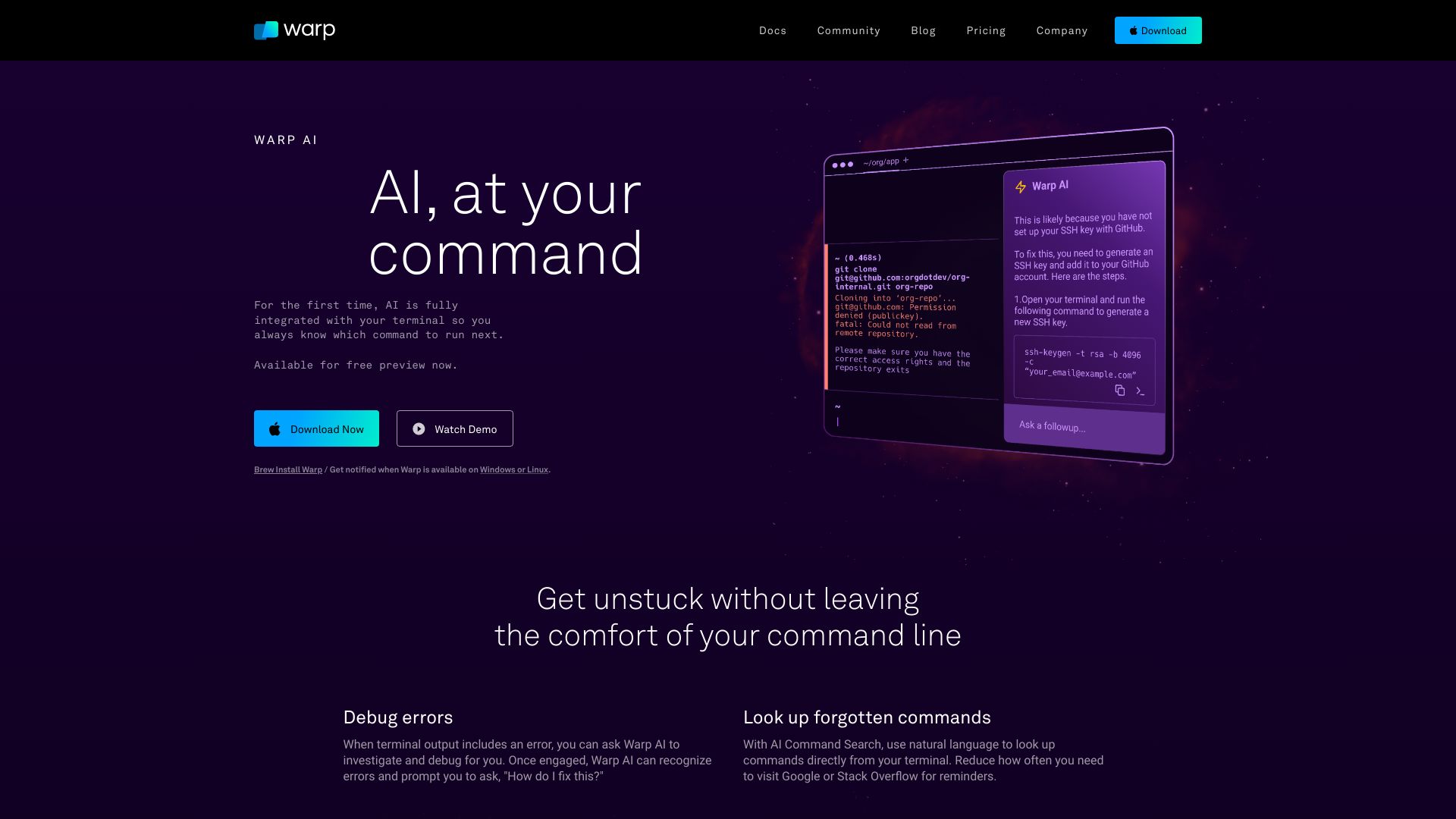  Startup Image