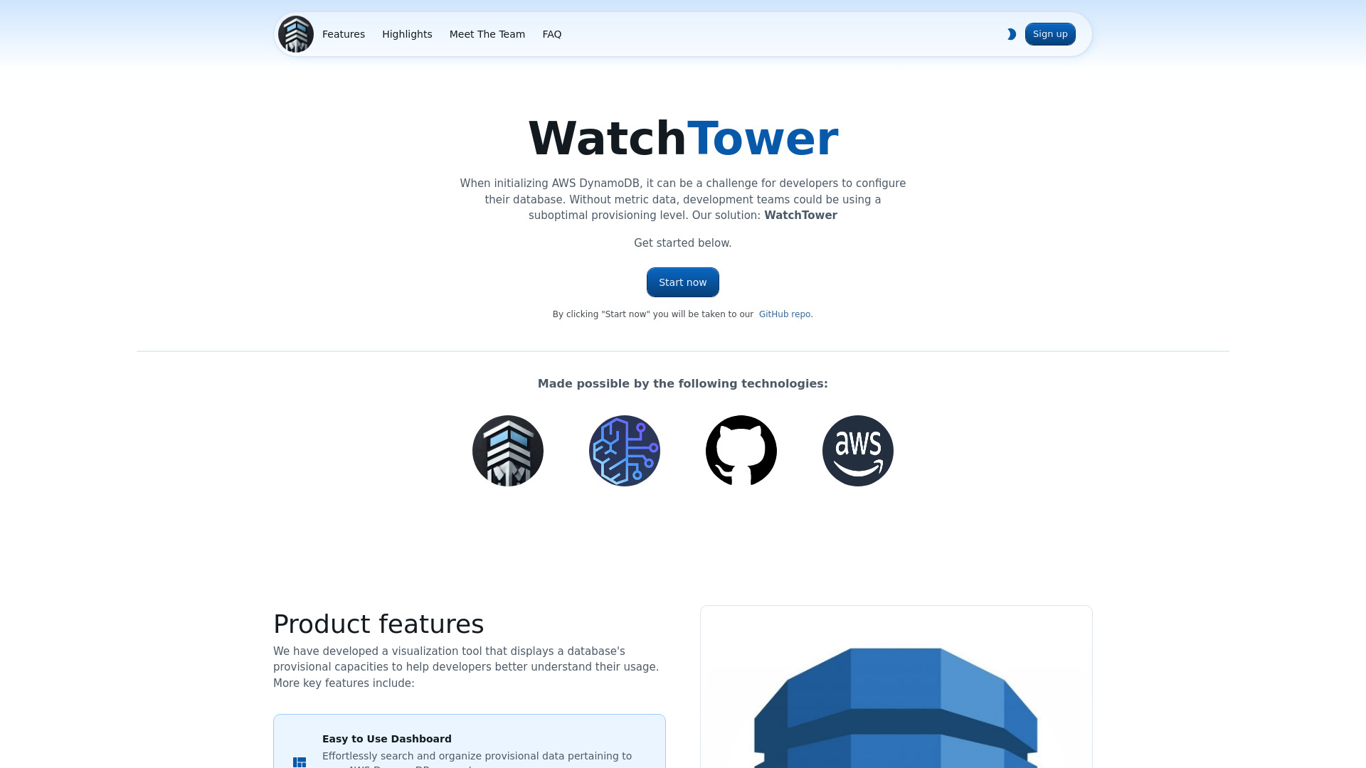  Startup Image