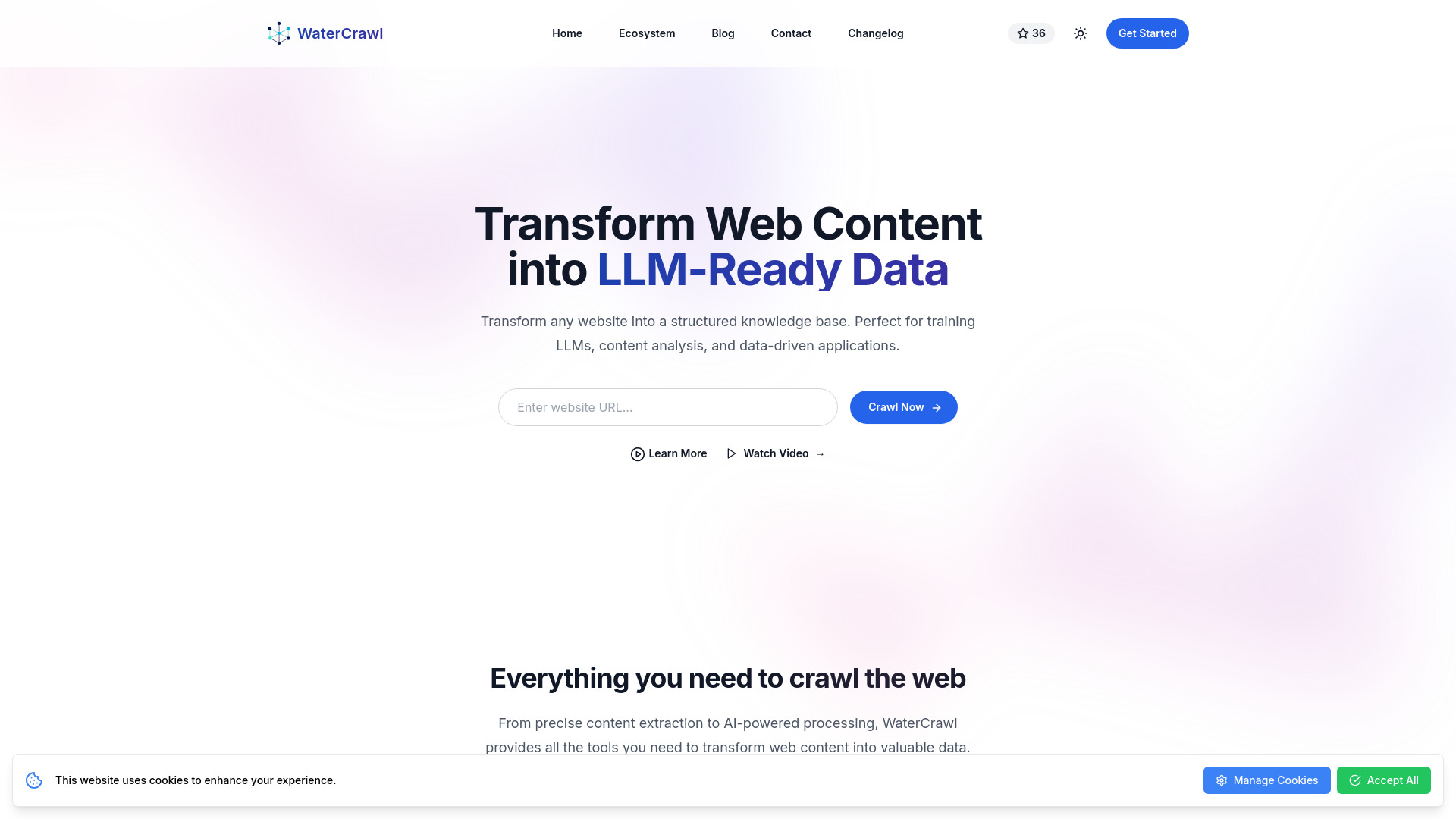  Startup Image