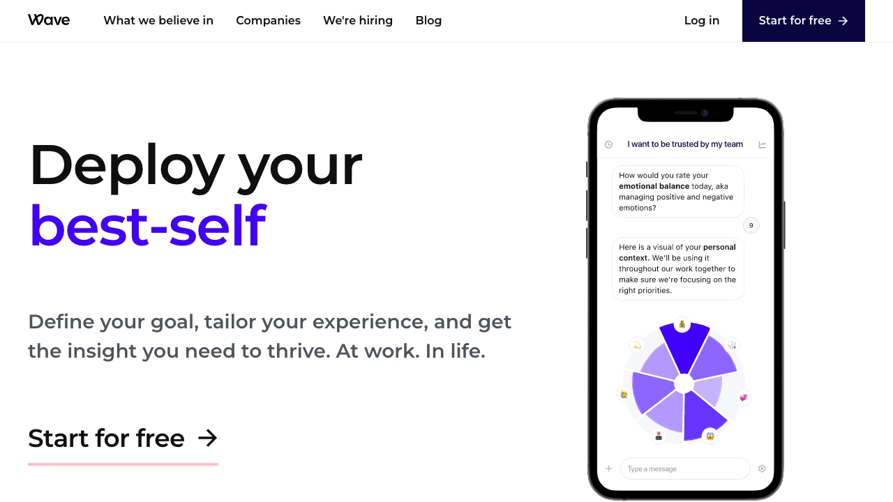  Startup Image
