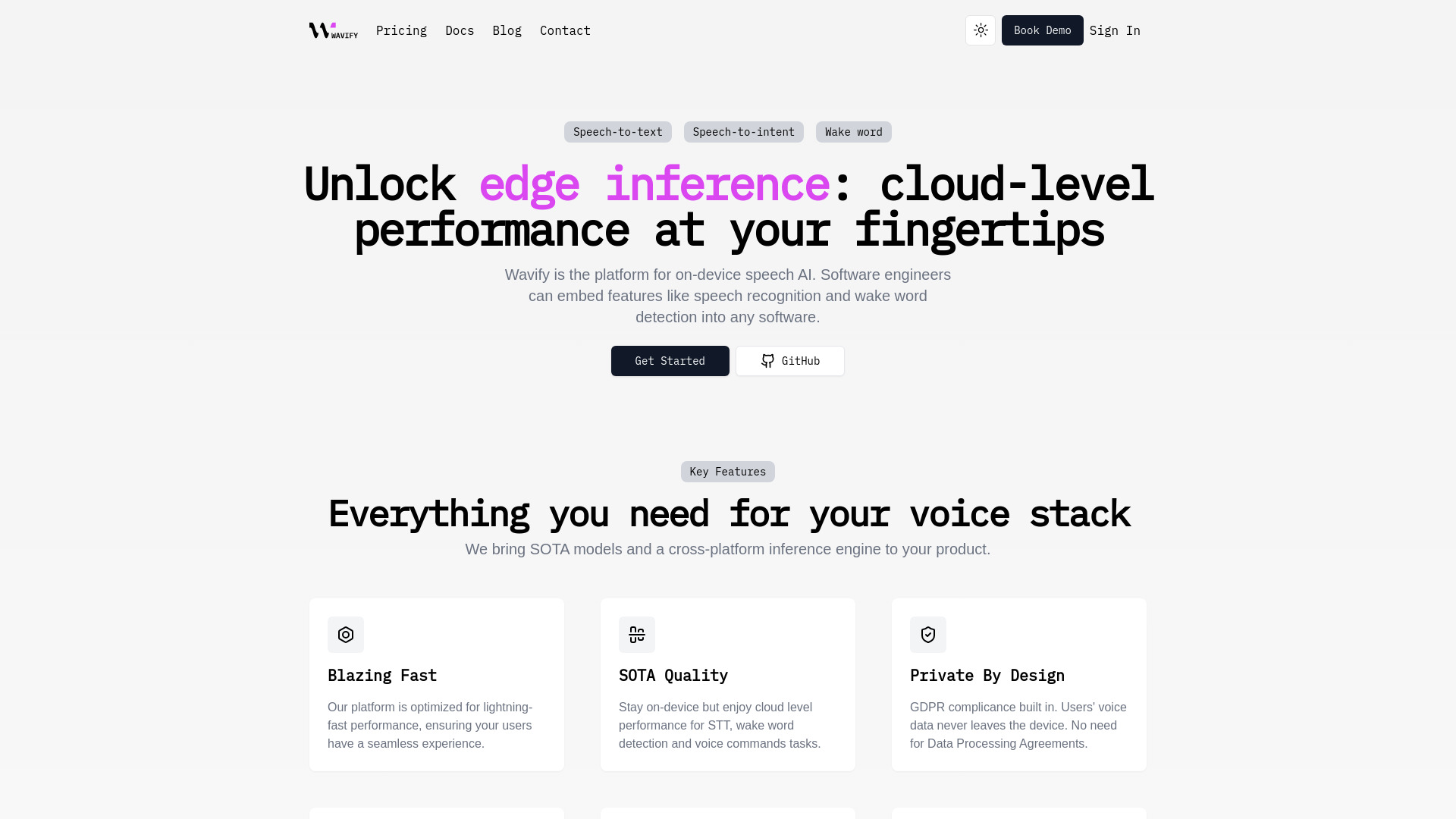  Startup Image