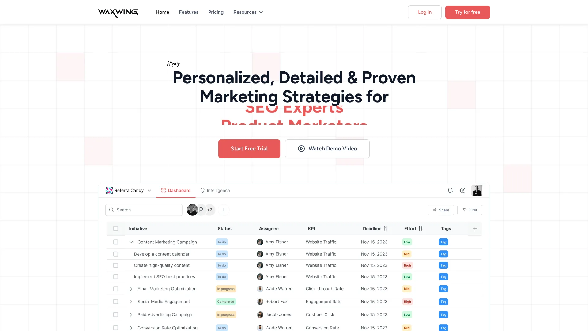  Startup Image