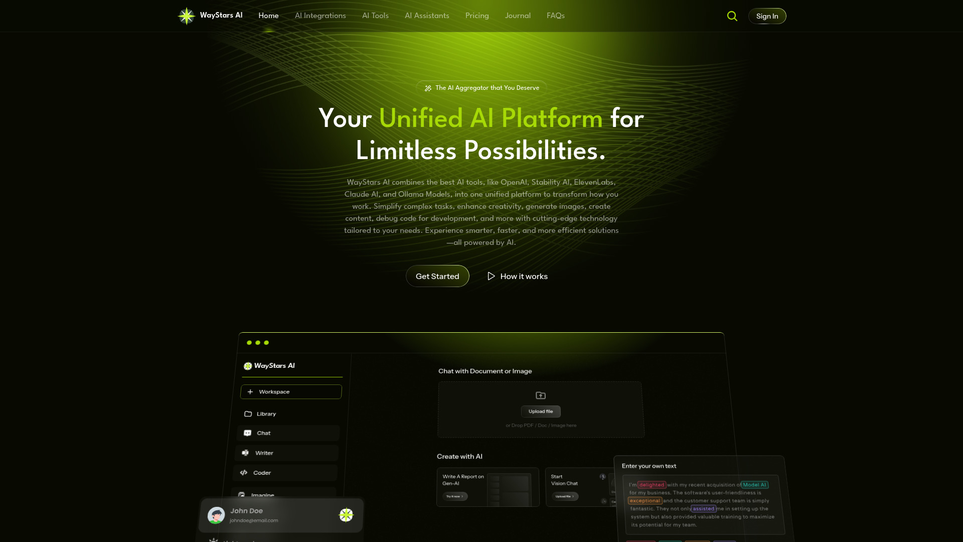  Startup Image