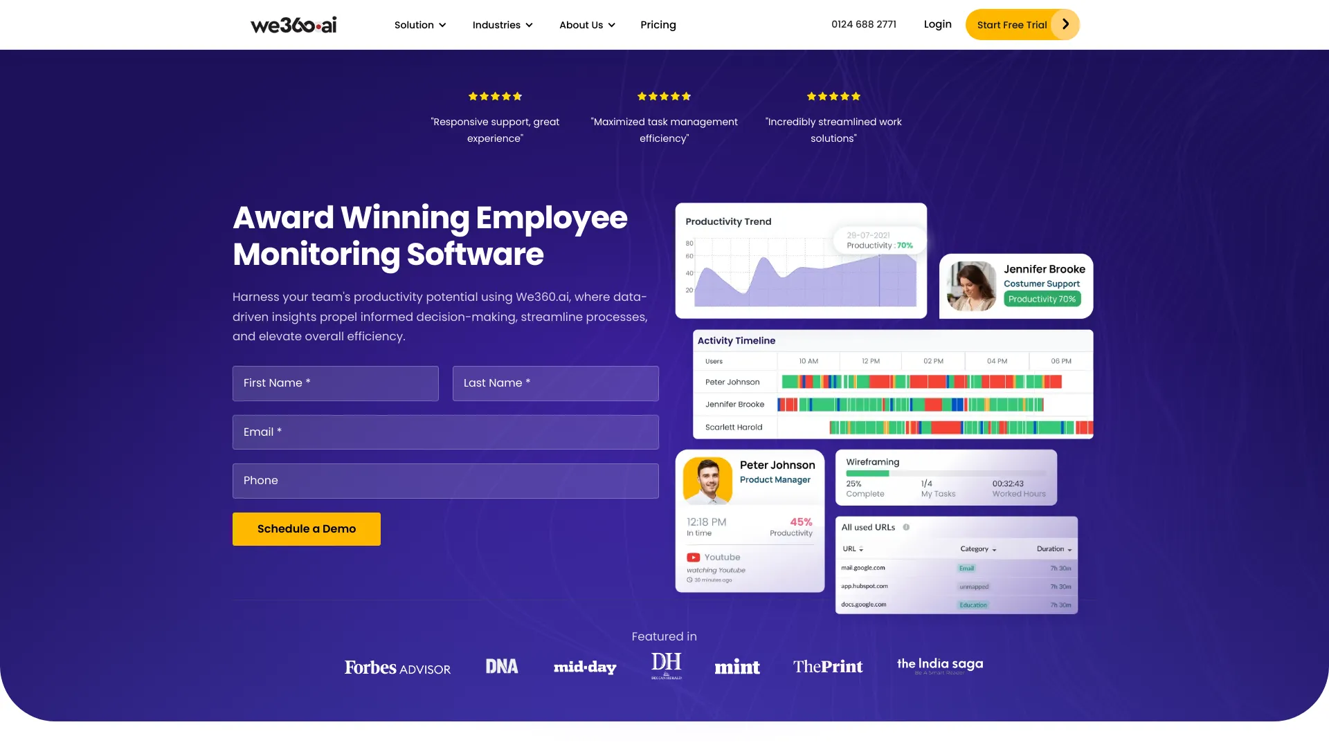  Startup Image