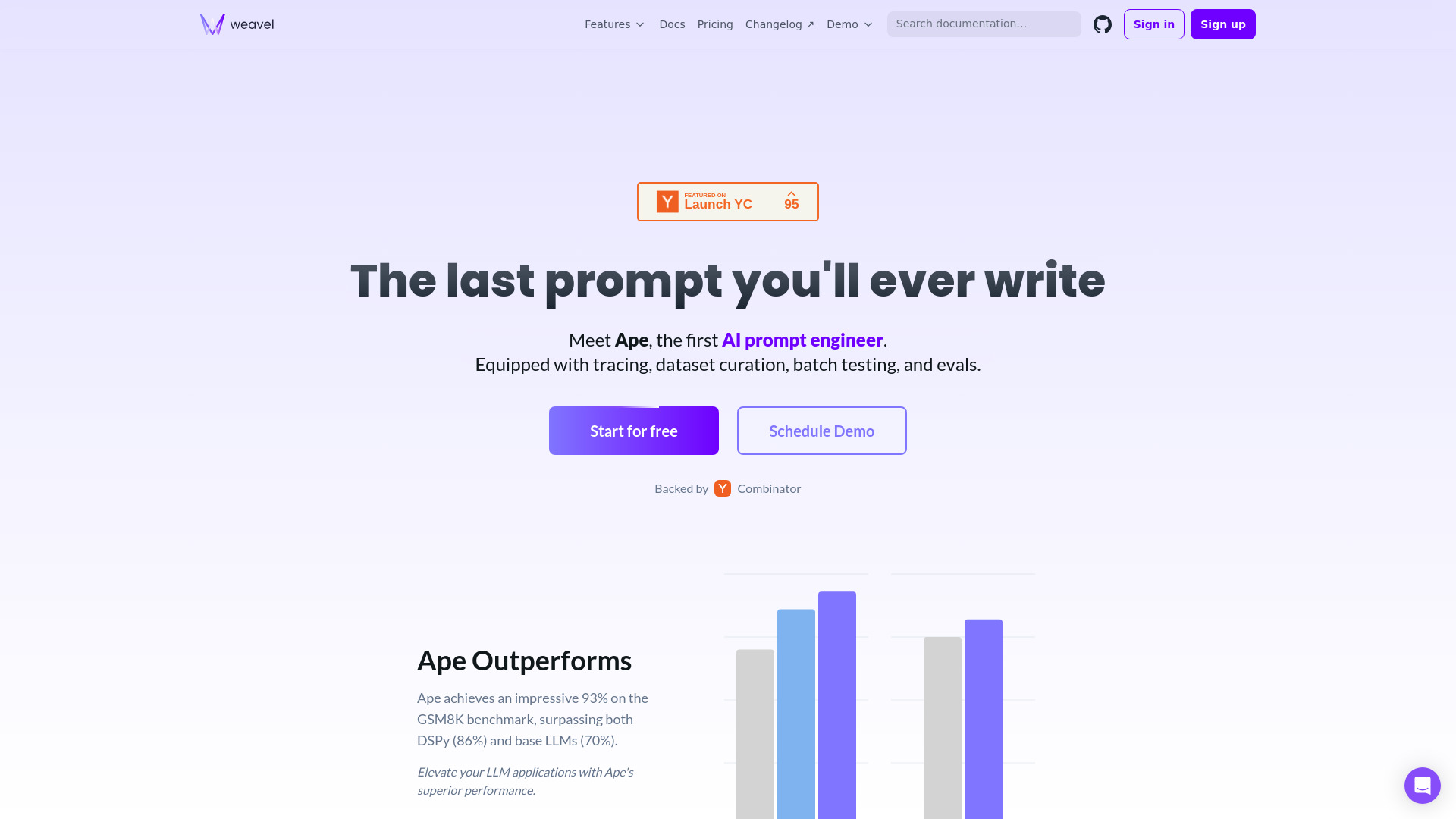 Startup Image