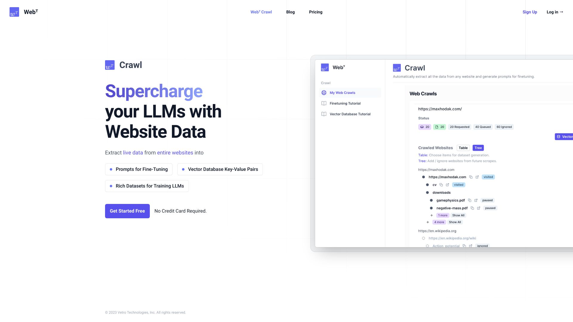  Startup Image
