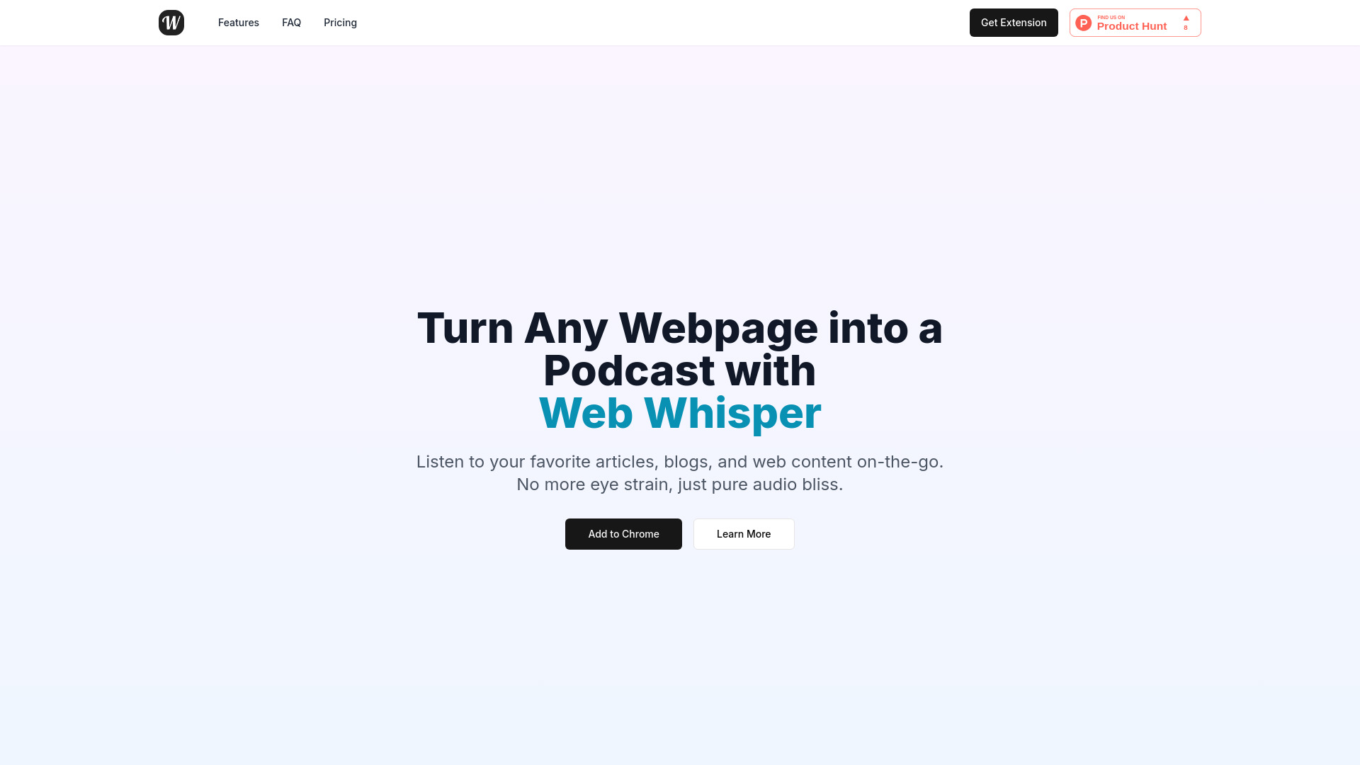  Startup Image