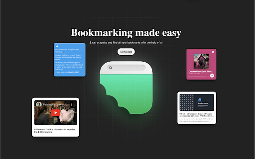 Startup Image