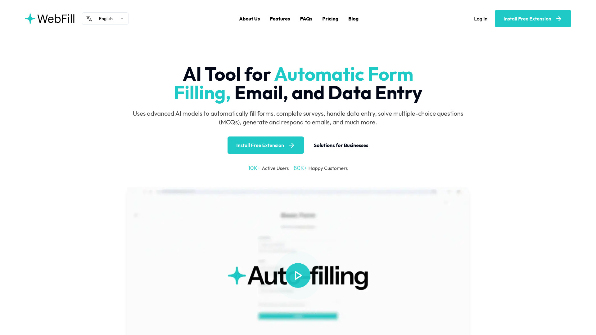  Startup Image