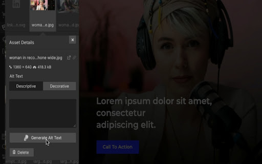  - webflow-extension-by-peeks-startup-thumbnail-image.jpg Listing Image