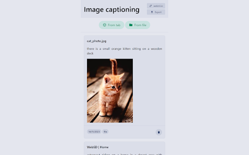  Startup Image