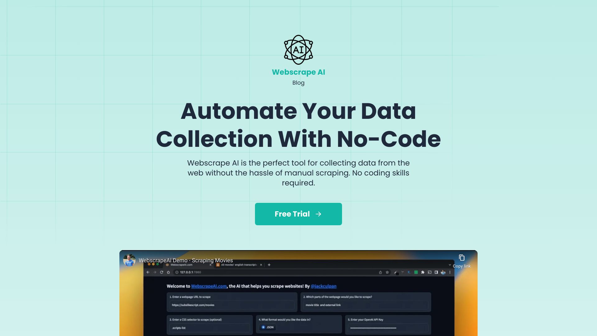  Startup Image