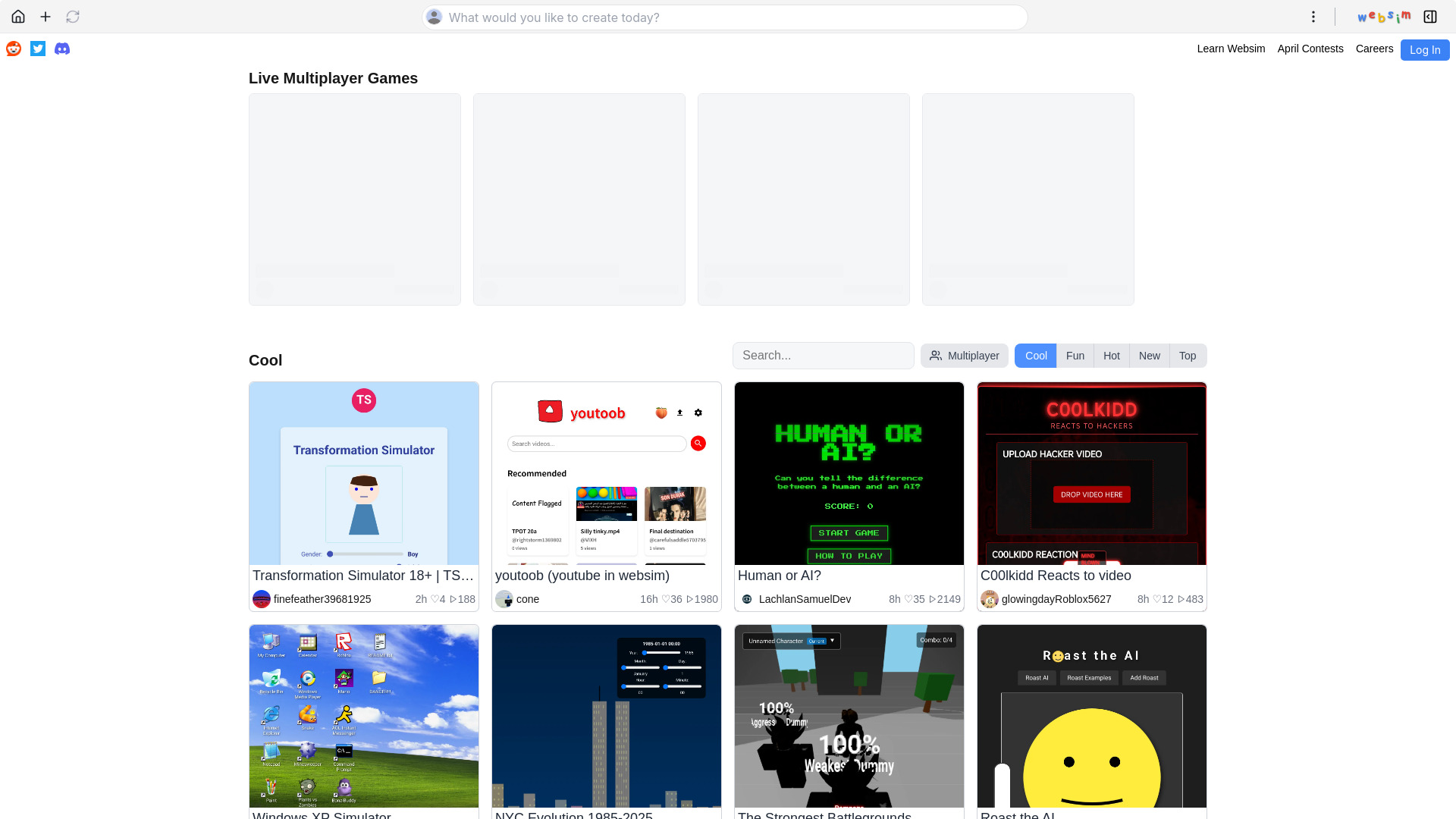  - websim-startup-thumbnail-image.jpg Listing Image