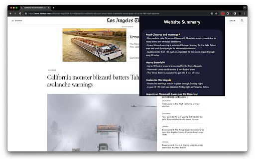  - website-summarizer-startup-thumbnail-image.jpg Listing Image