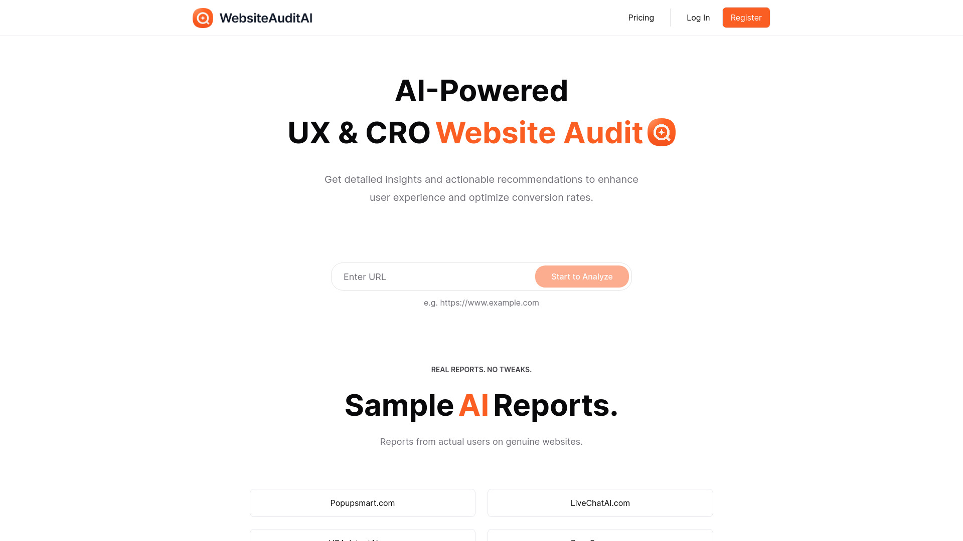 Startup Image