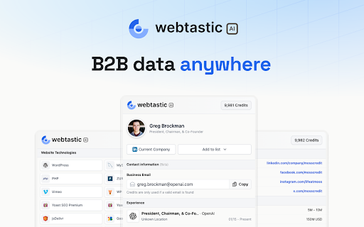 Startup Image