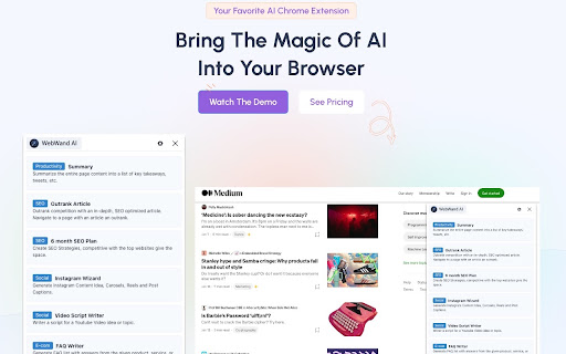  Startup Image