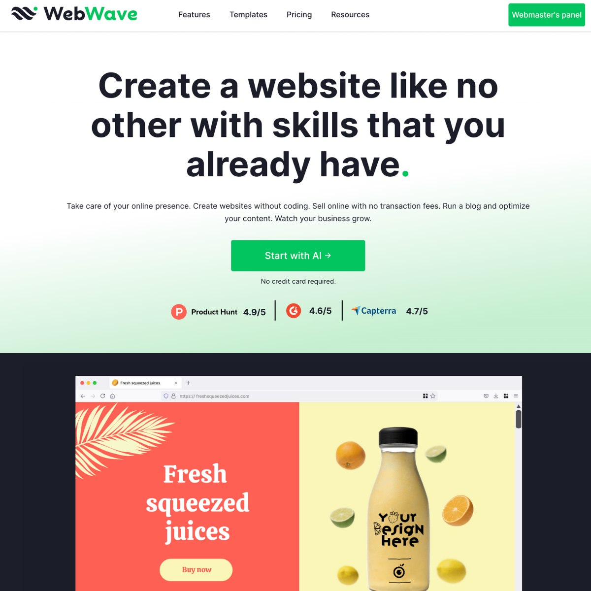  Startup Image
