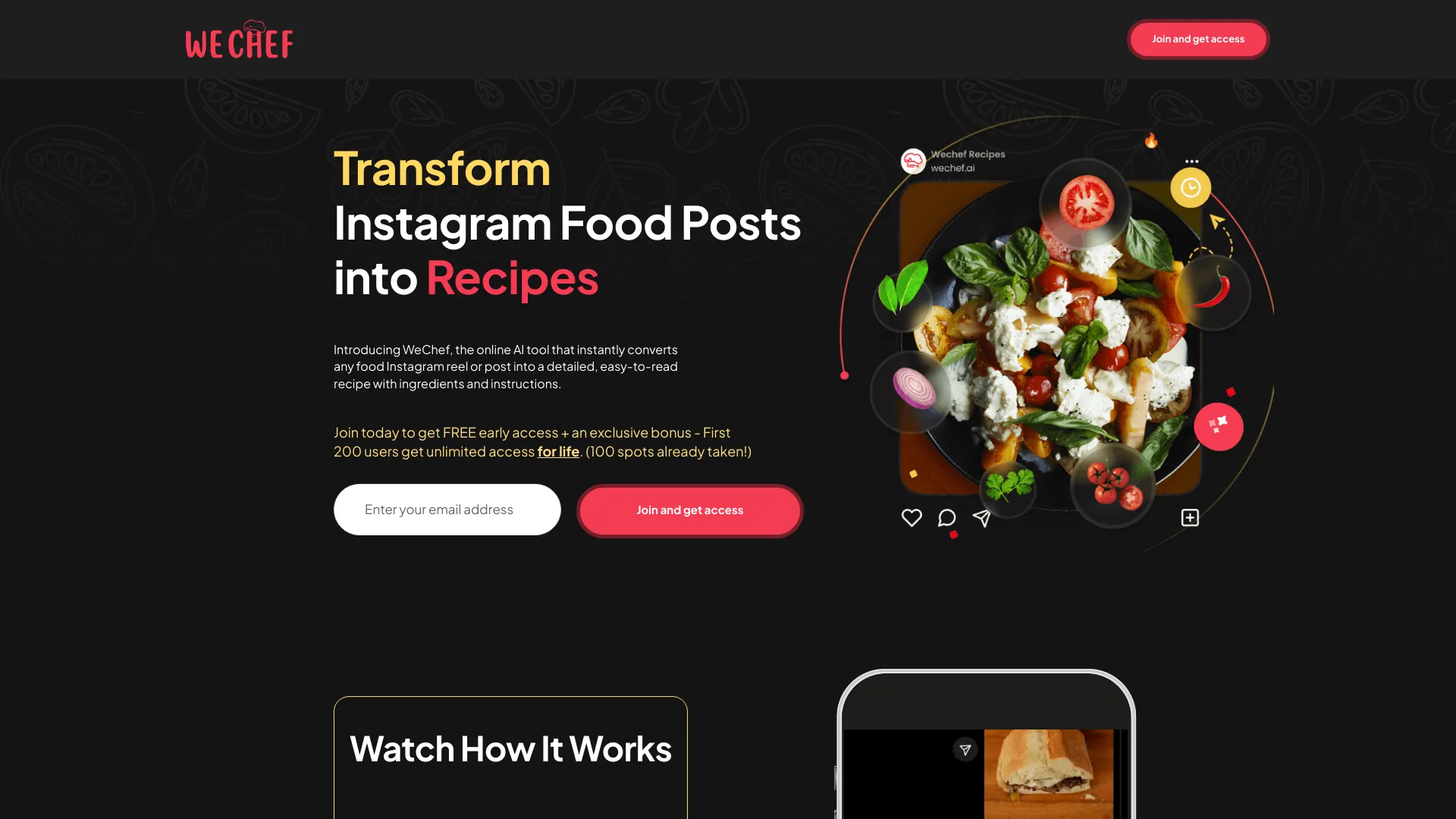  Startup Image