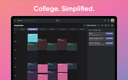  Startup Image