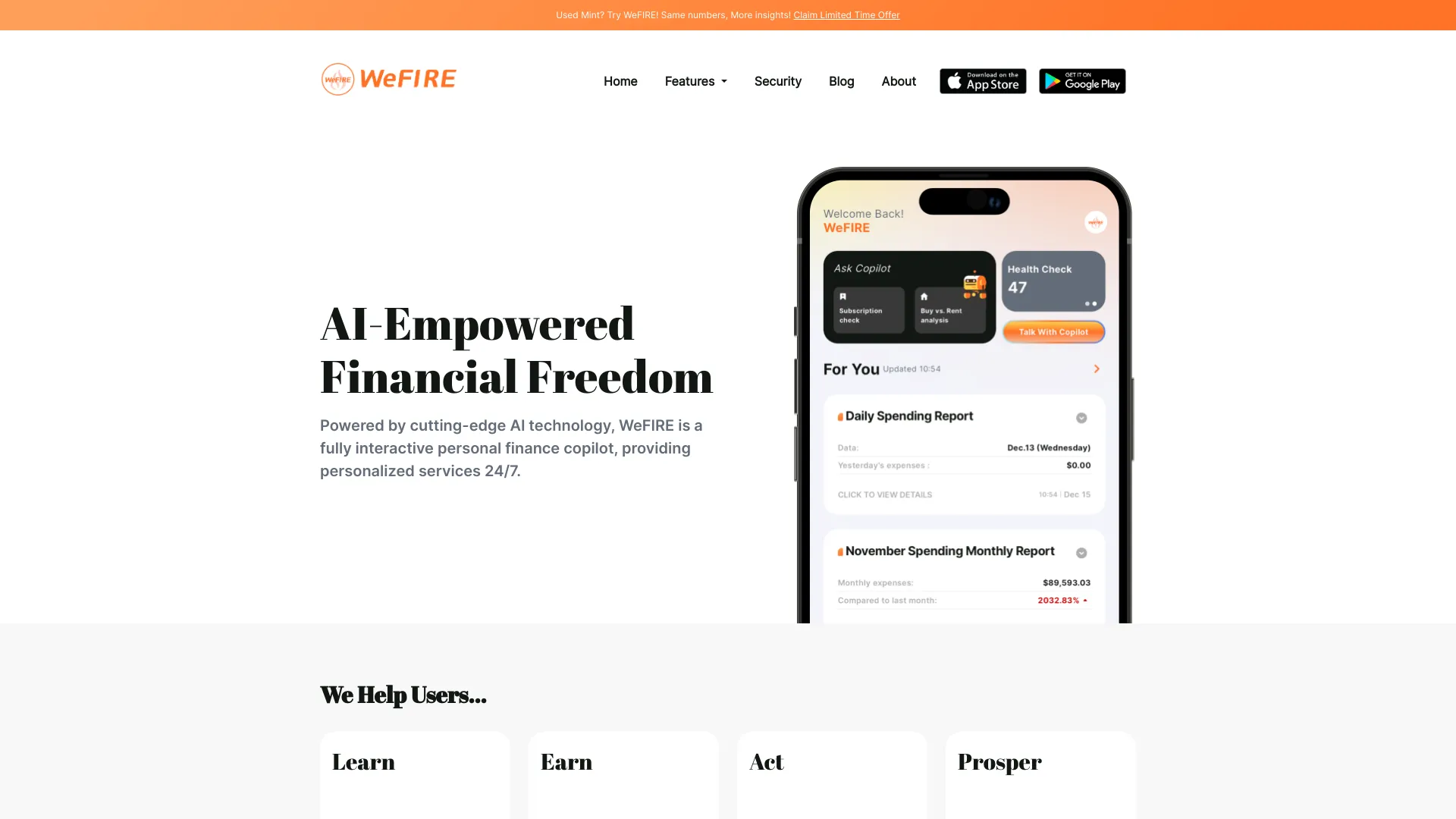  - wefire-startup-thumbnail-image.webp Listing Image
