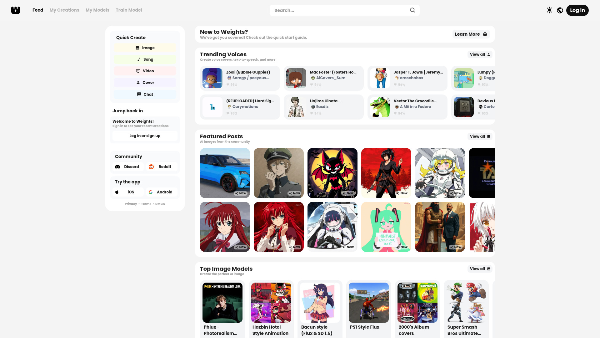  - weights-gg-startup-thumbnail-image.jpg Listing Image