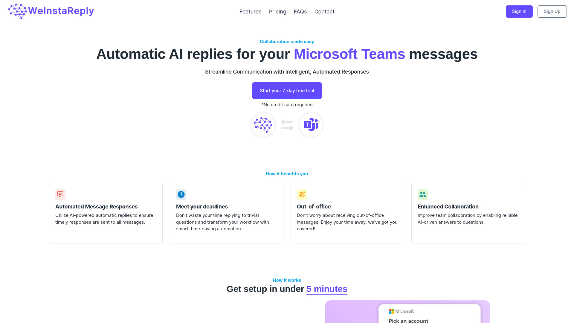  - weinstareply-startup-thumbnail-image.jpg Listing Image