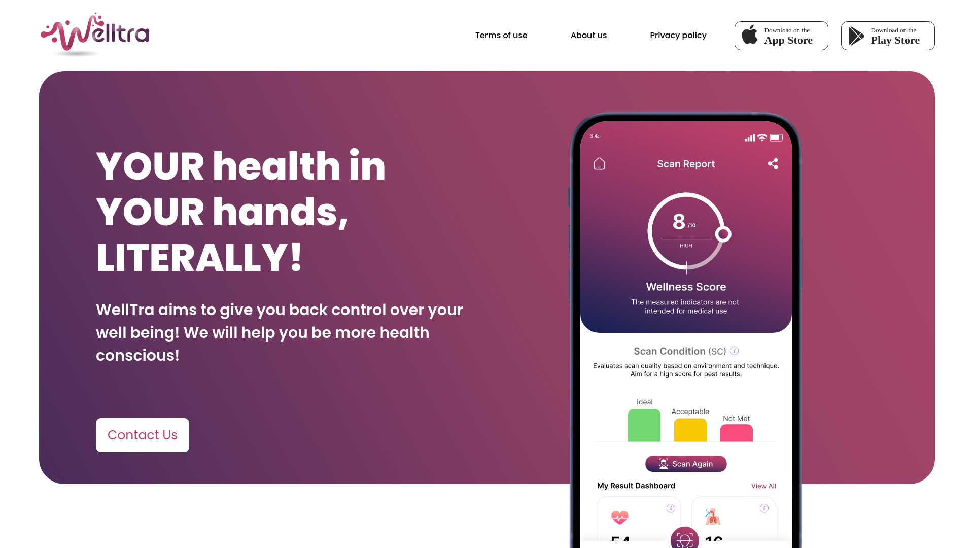  Startup Image