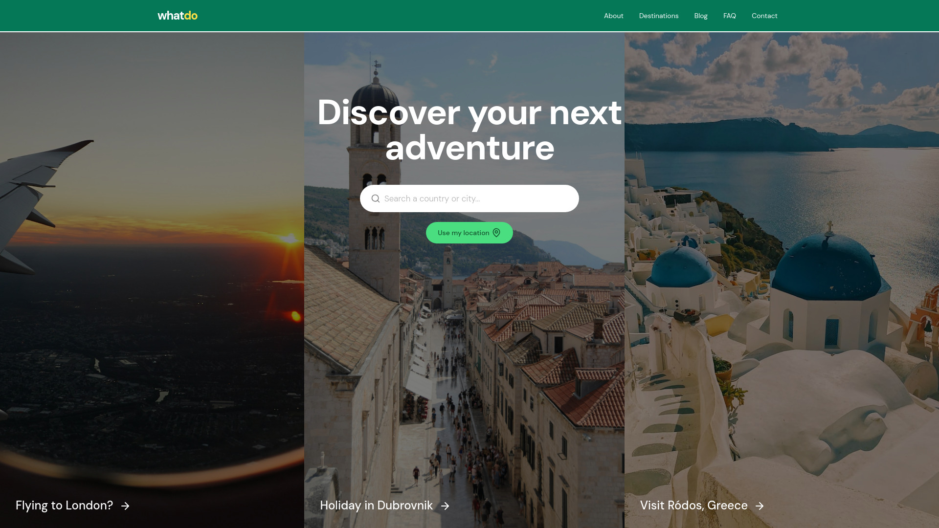  Startup Image