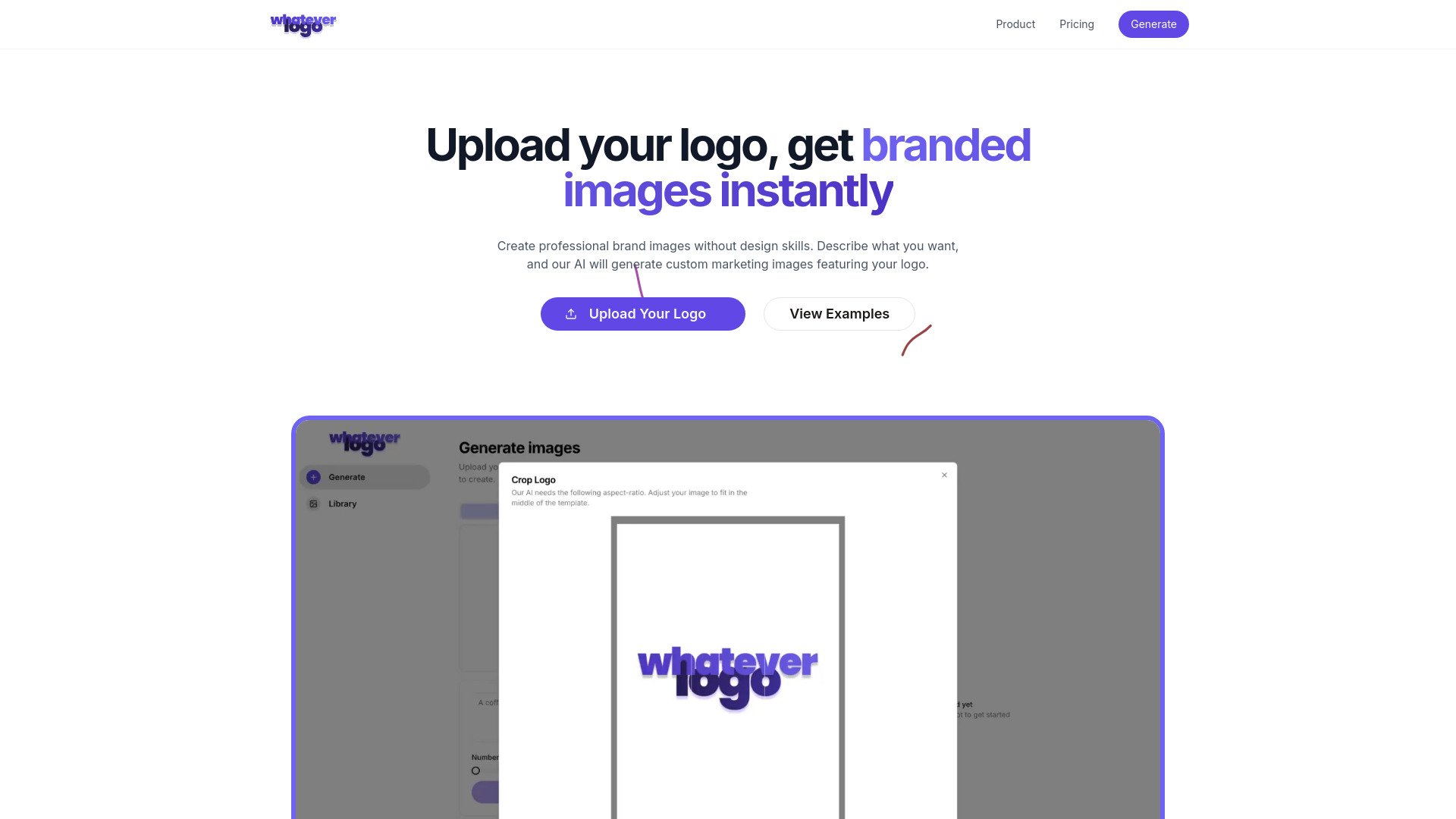  Startup Image