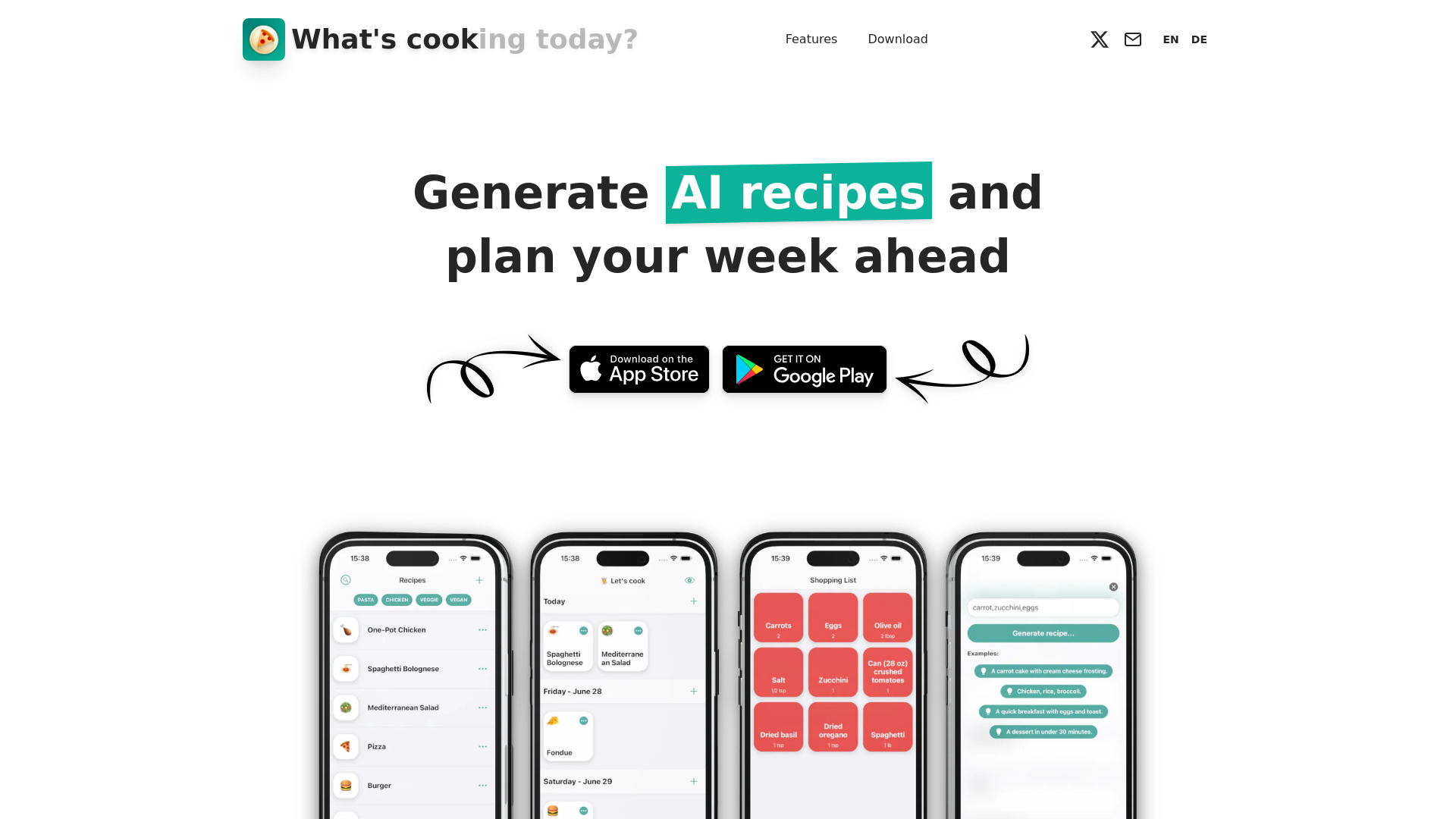  Startup Image