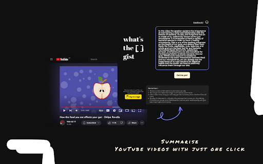 Startup Image