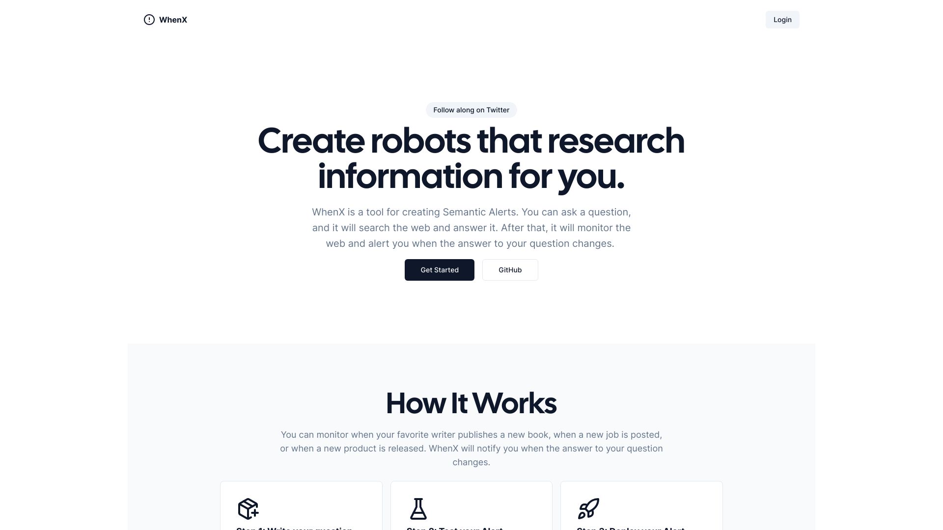  Startup Image