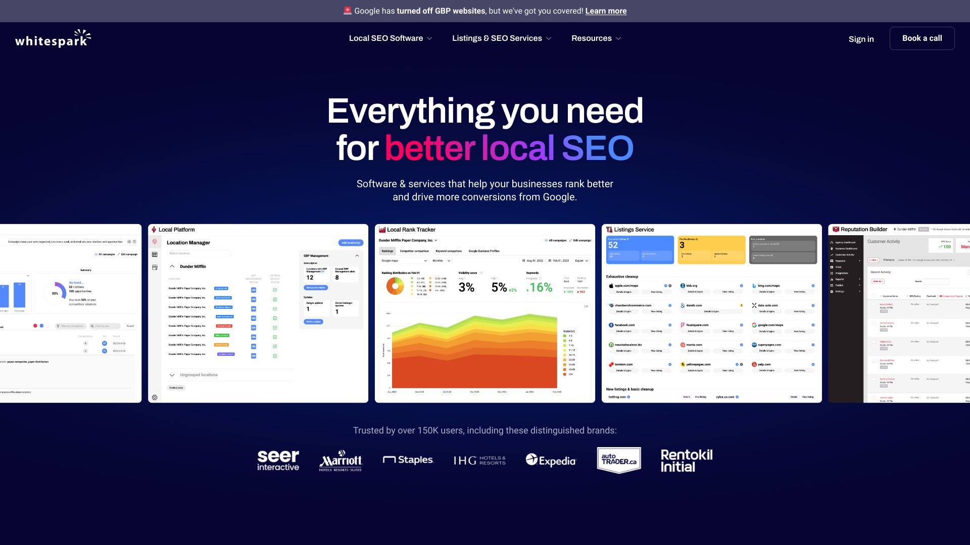  Startup Image