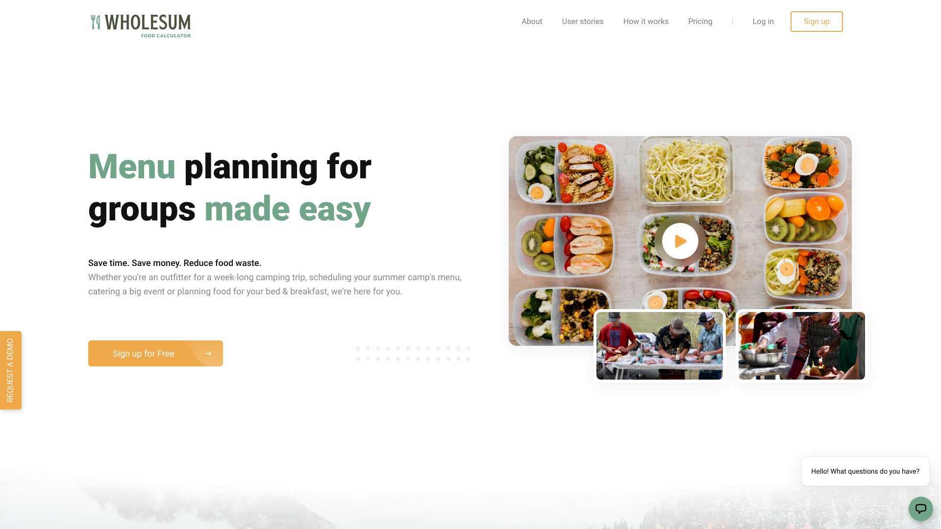  Startup Image