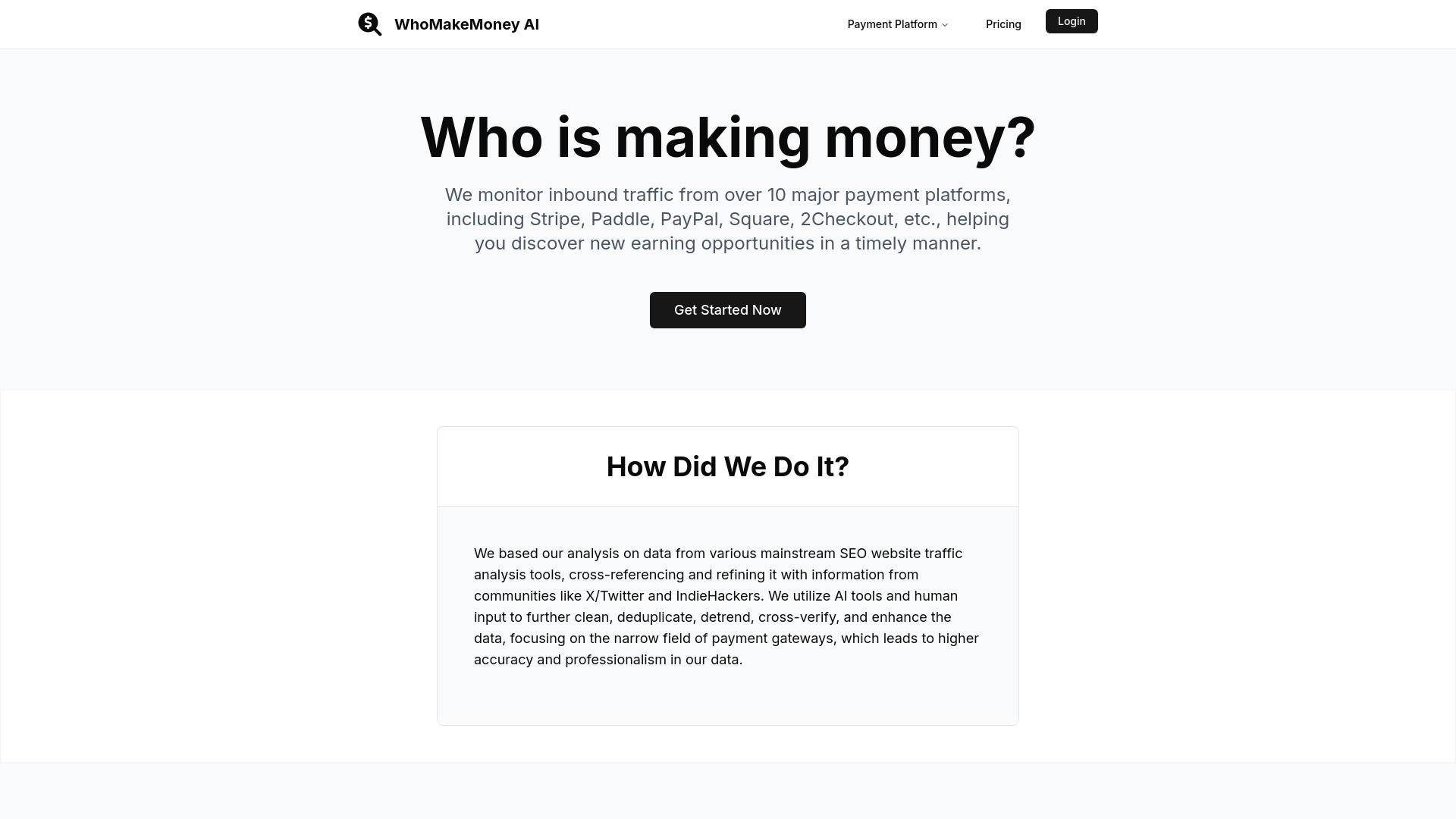  Startup Image