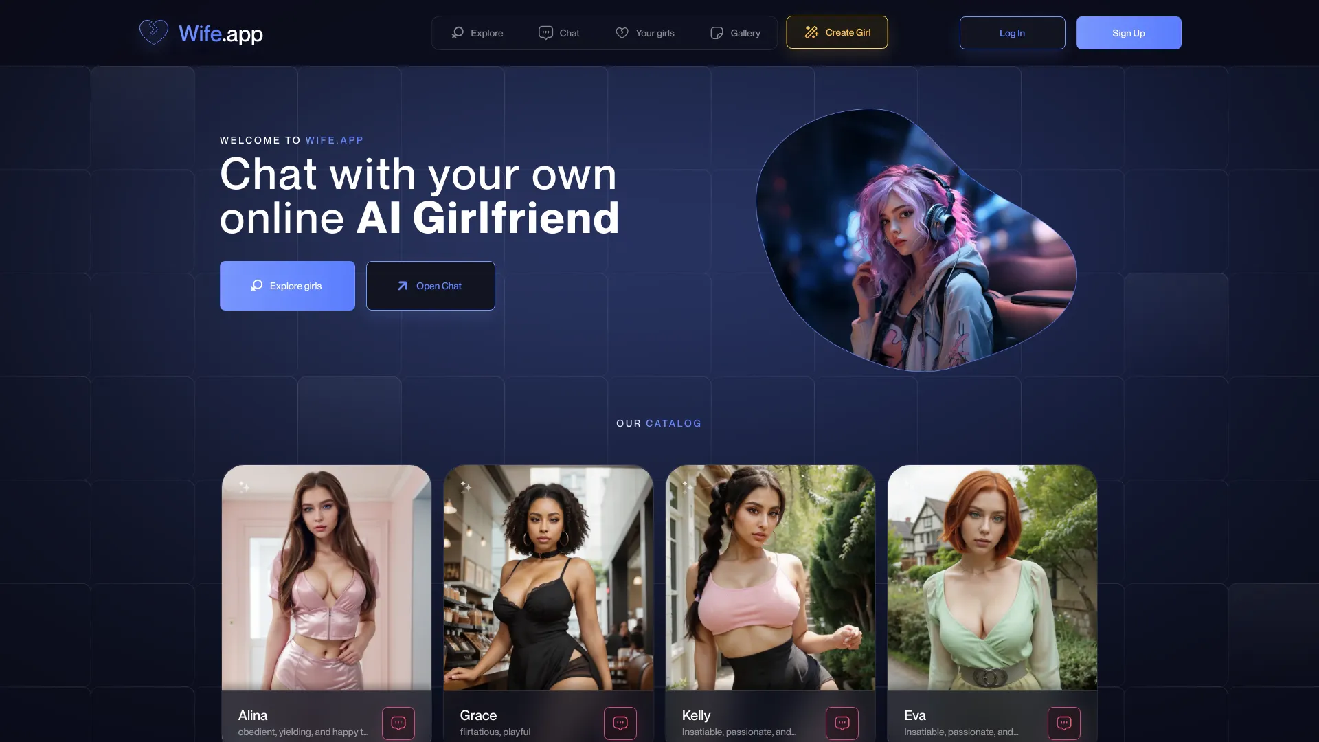  Startup Image