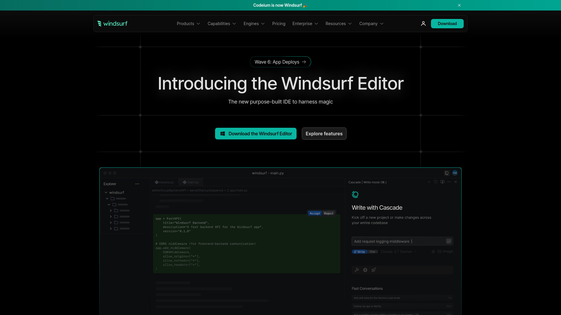  Startup Image