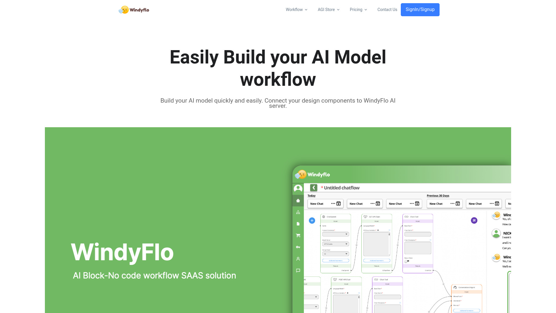  Startup Image