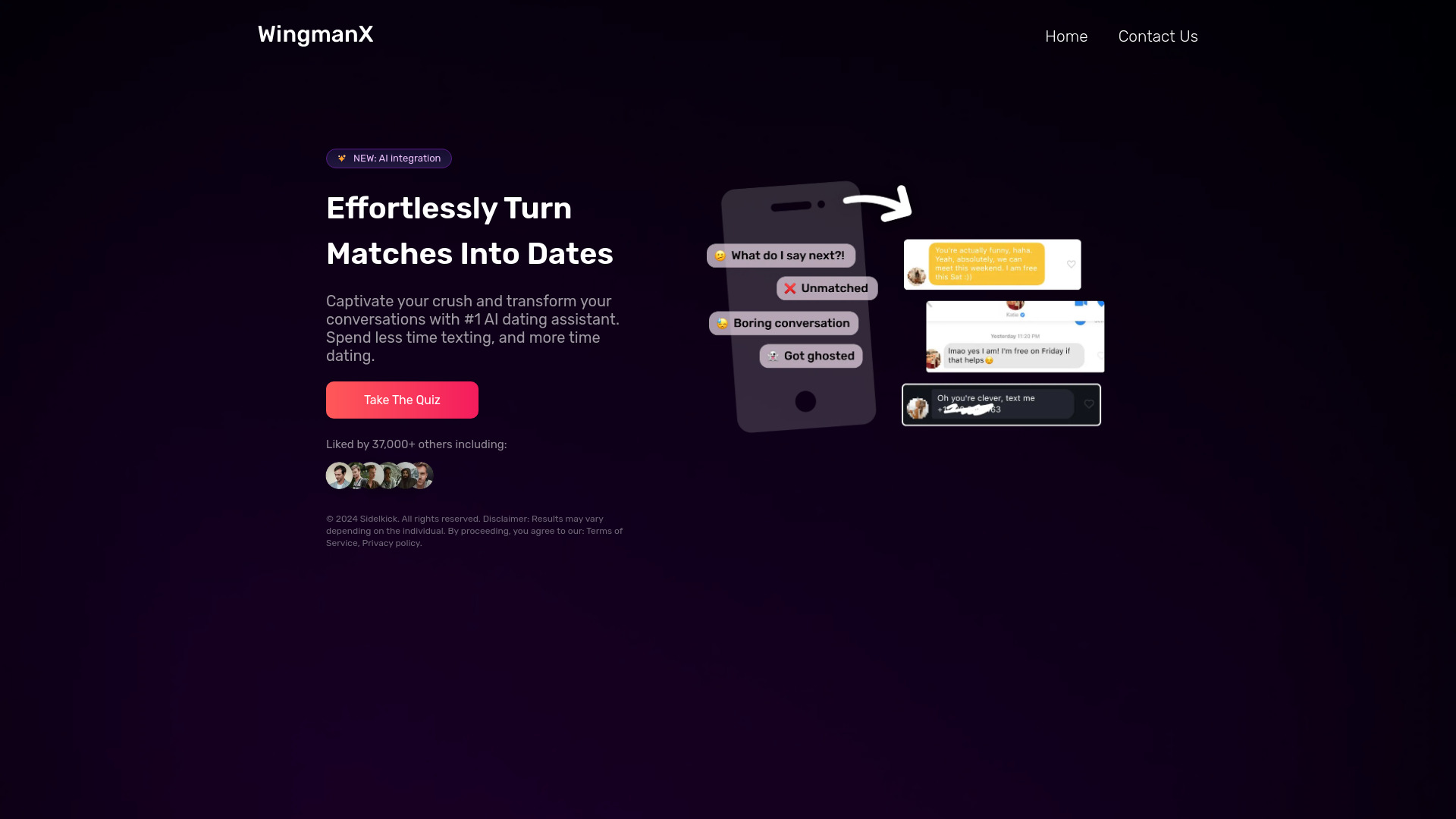  Startup Image