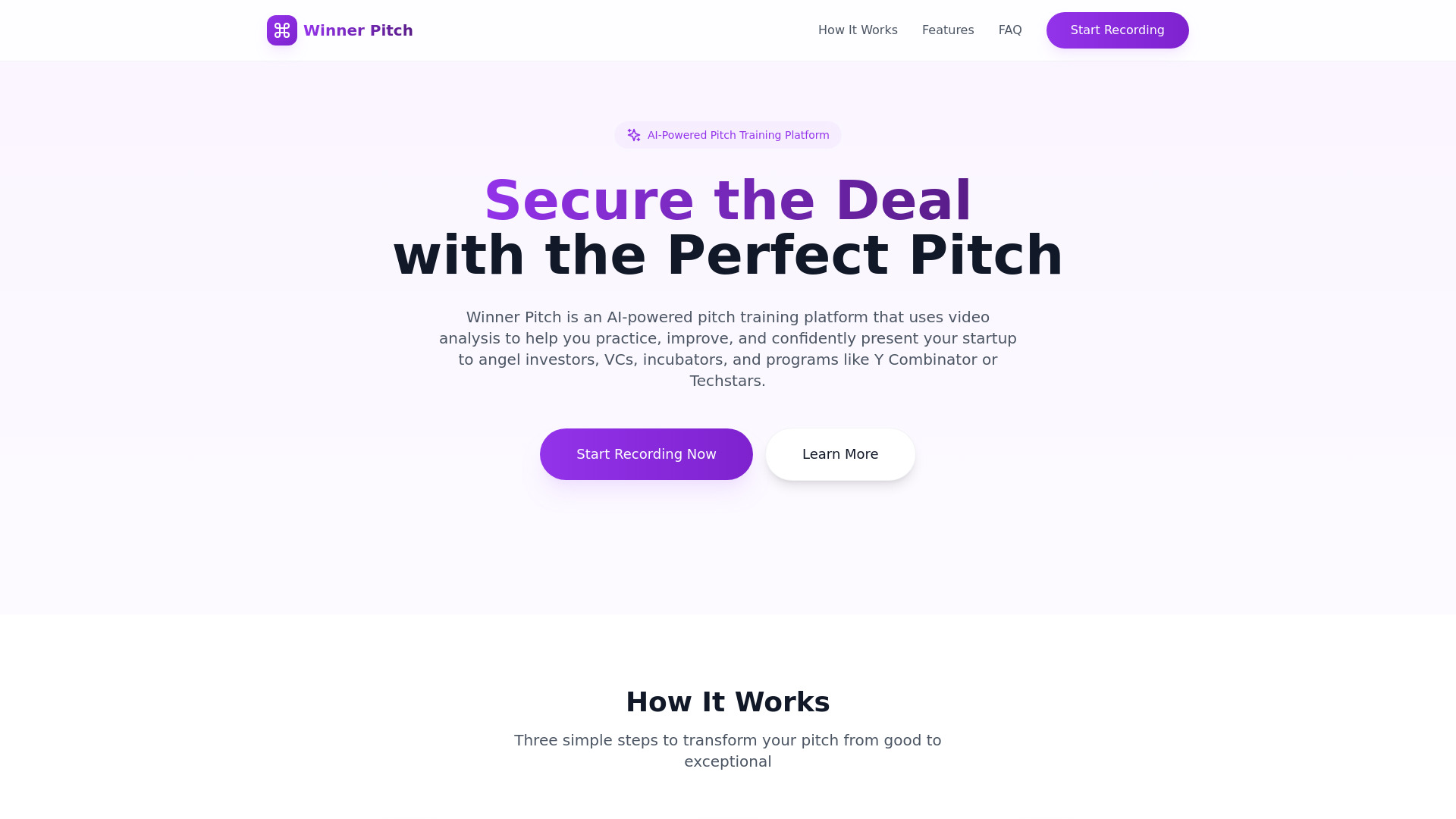  Startup Image