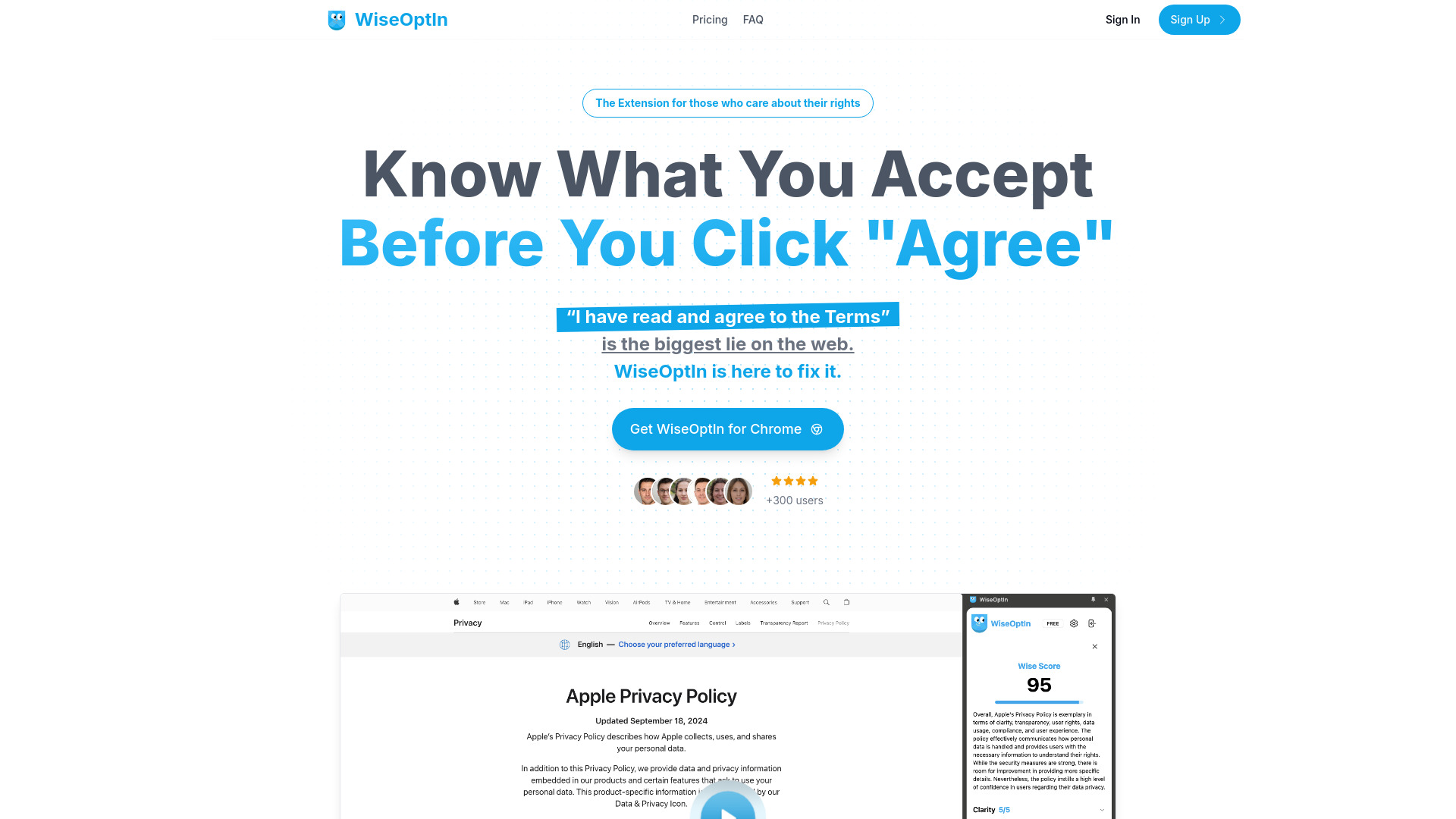  Startup Image