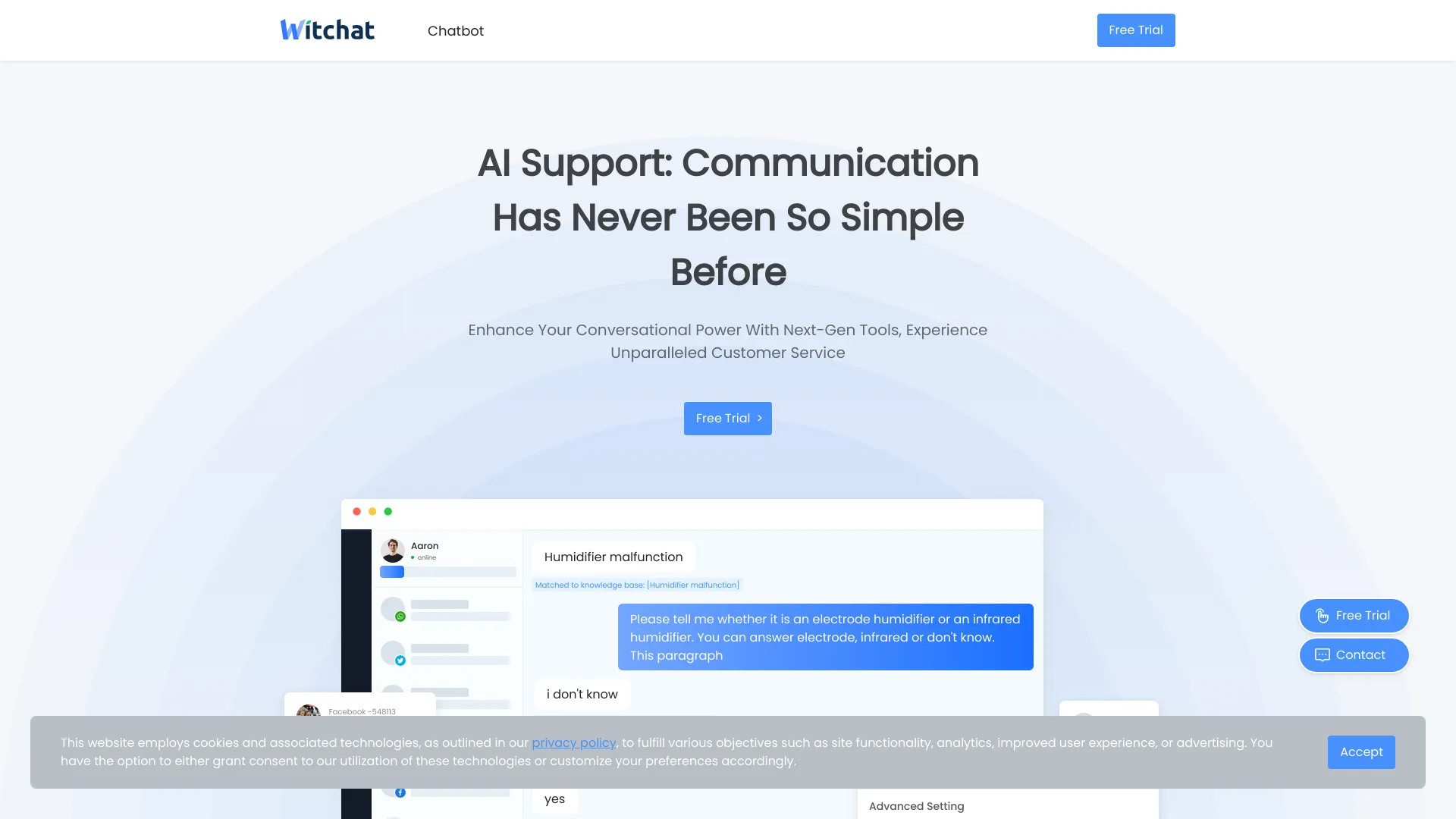  Startup Image