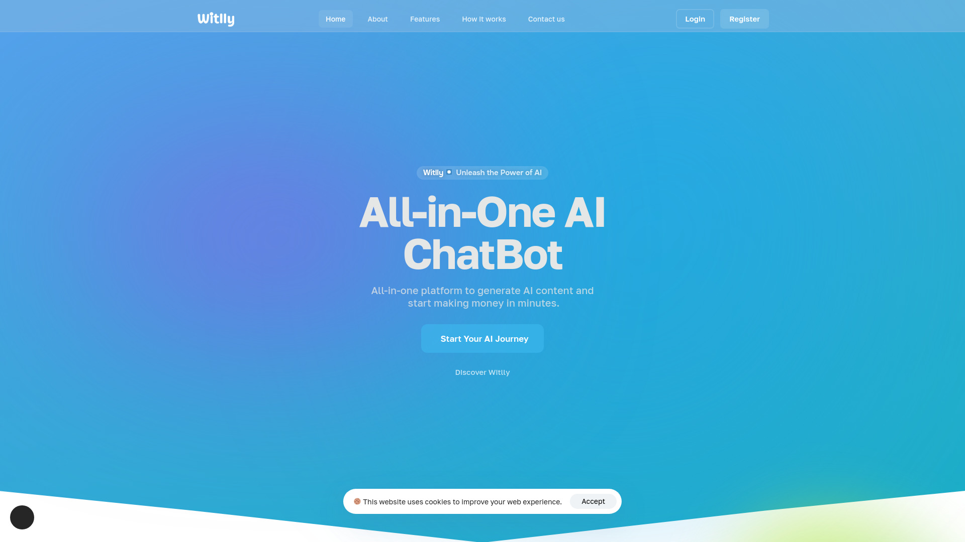  Startup Image