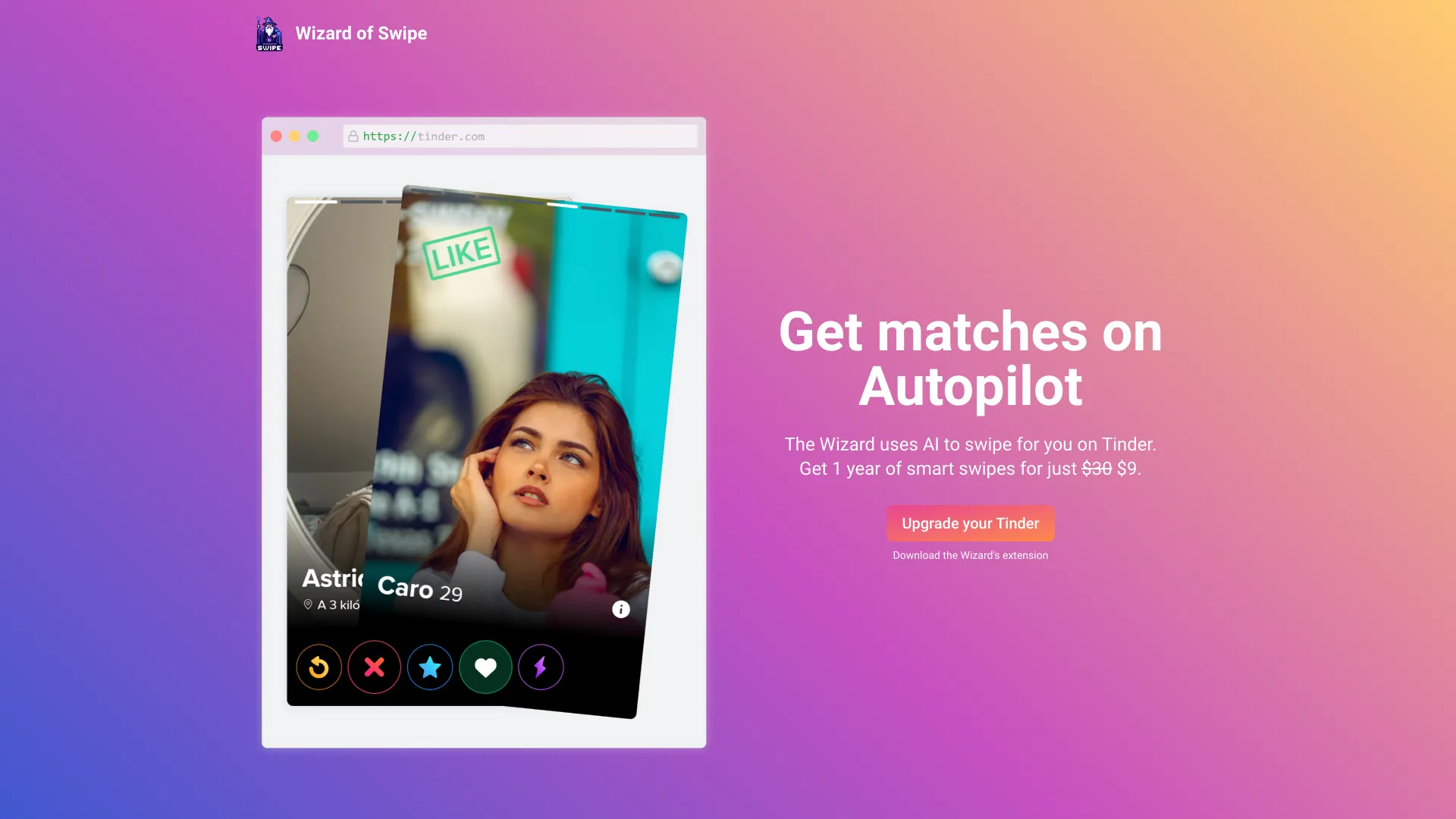  Startup Image
