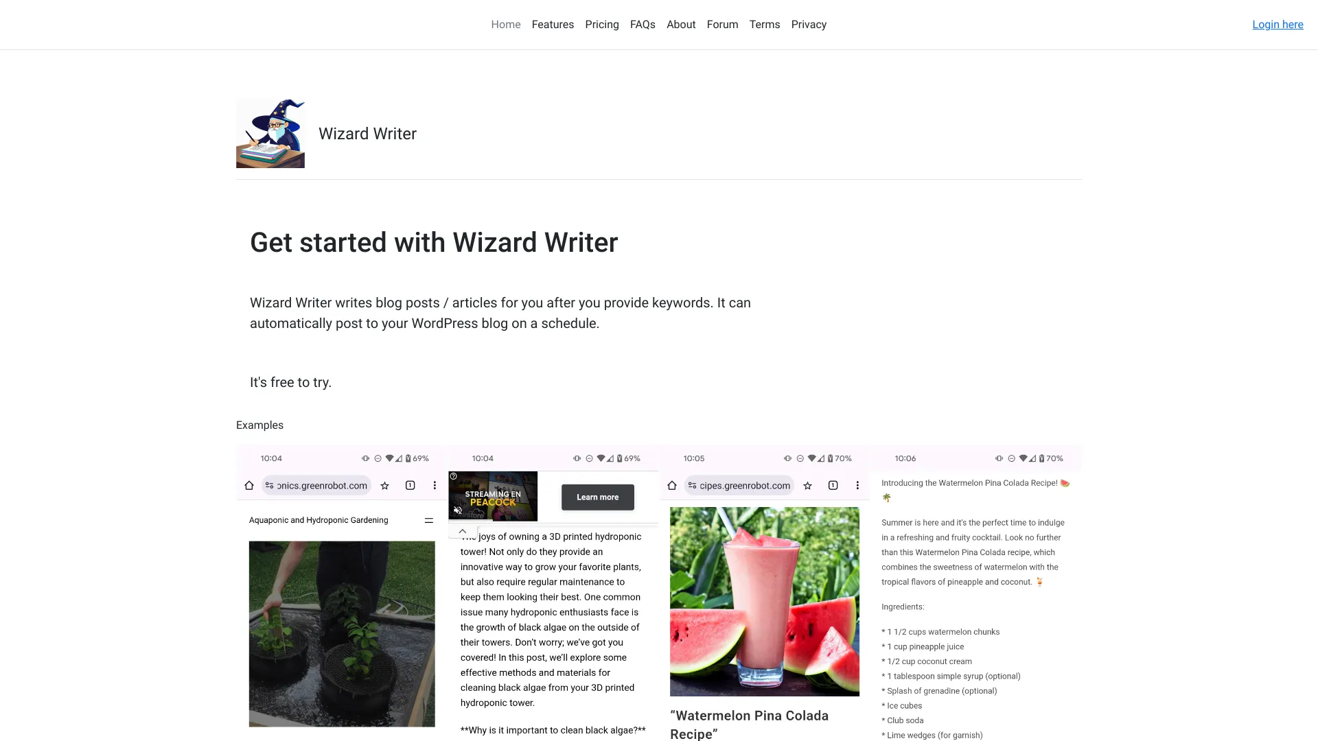  Startup Image