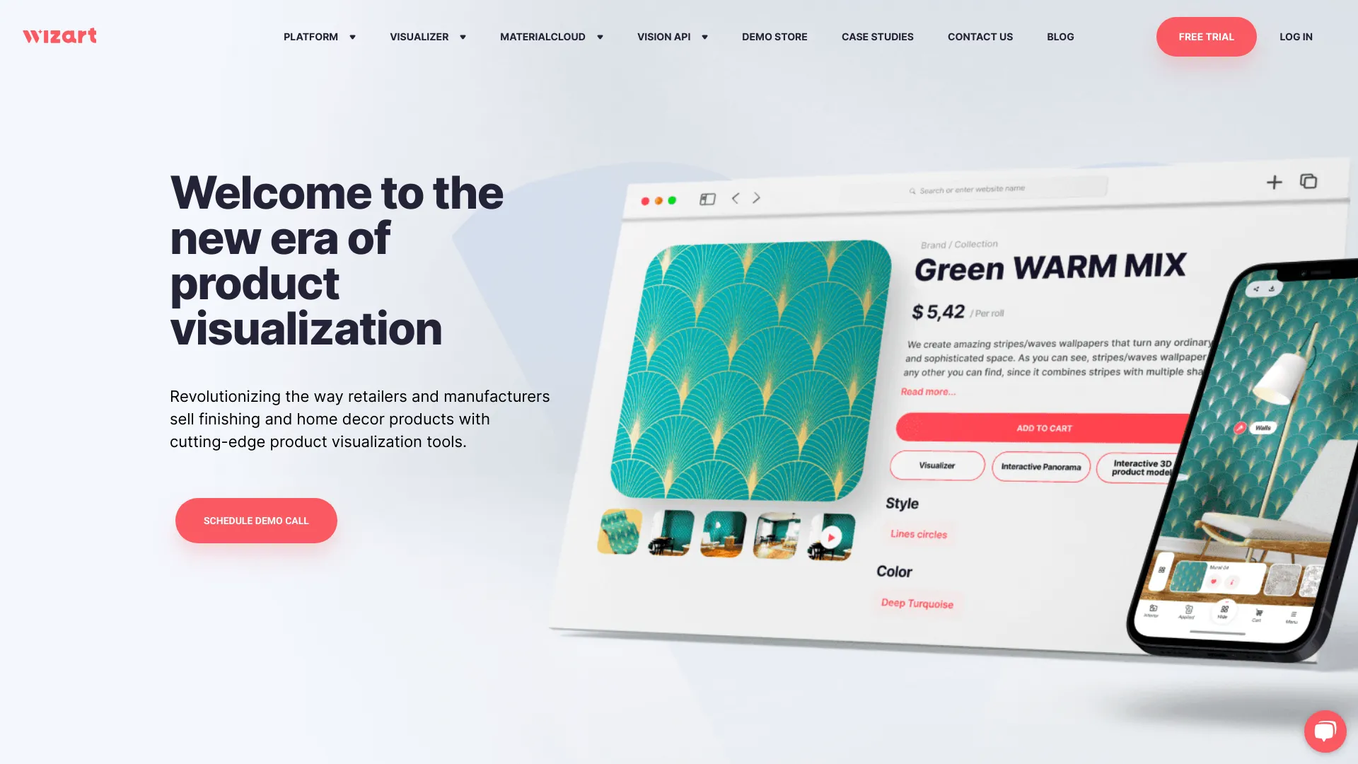  Startup Image