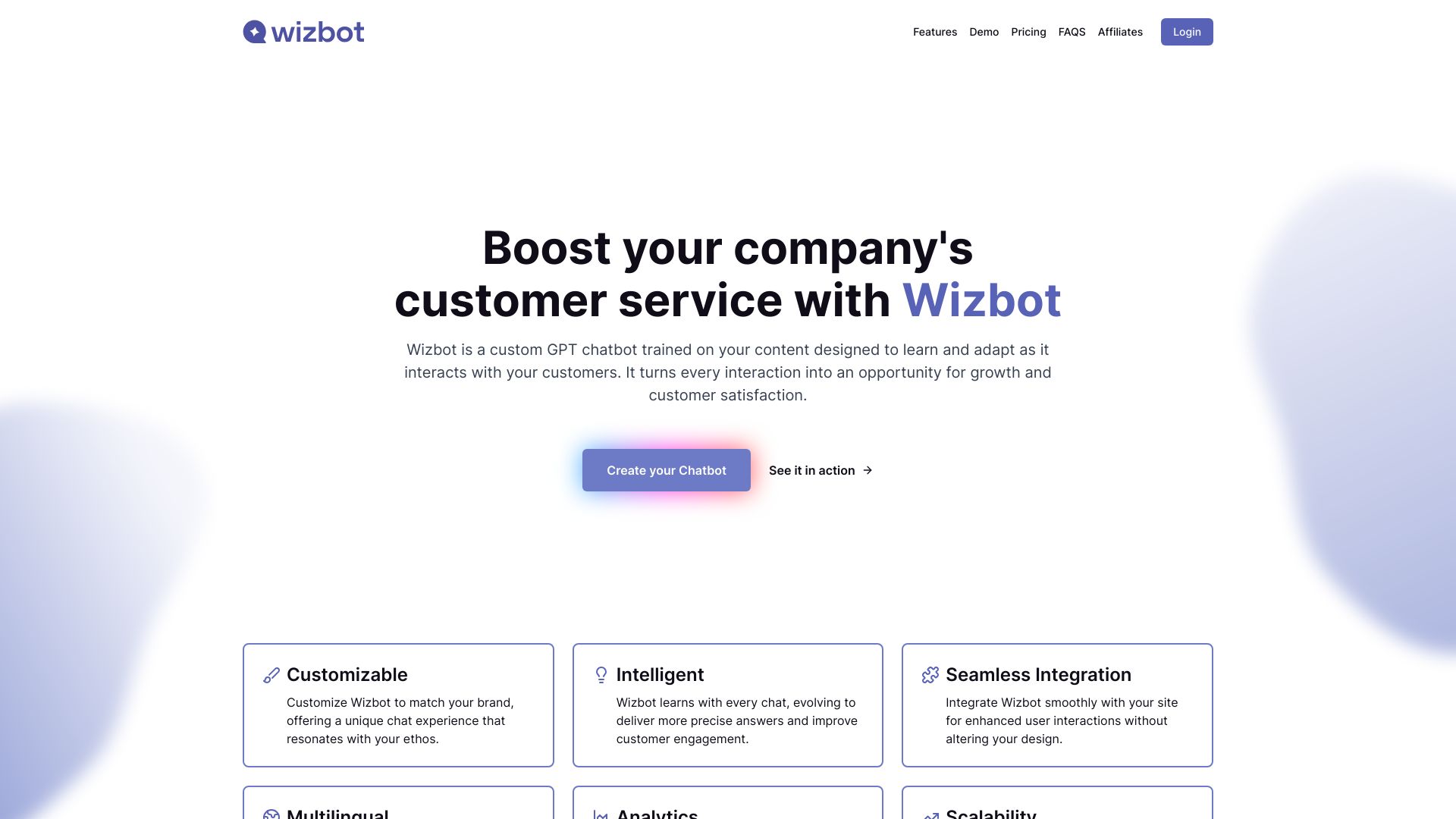  Startup Image