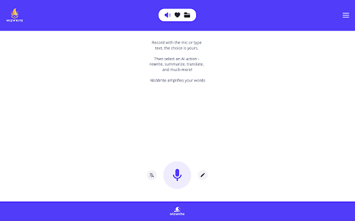  Startup Image